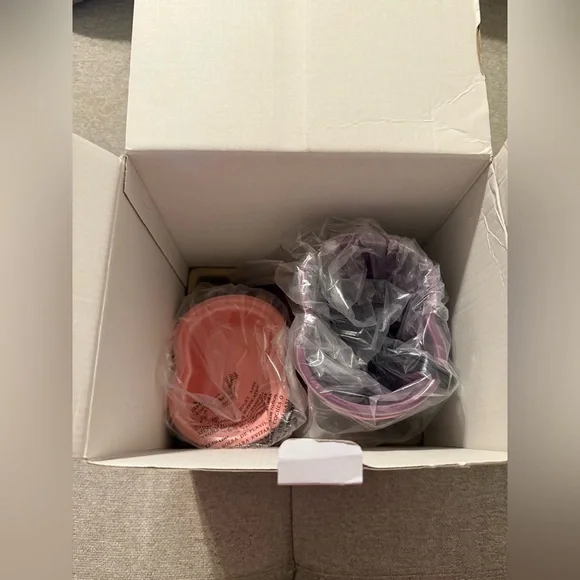 Wellies Scentsy Warmer - Picture 6 of 6